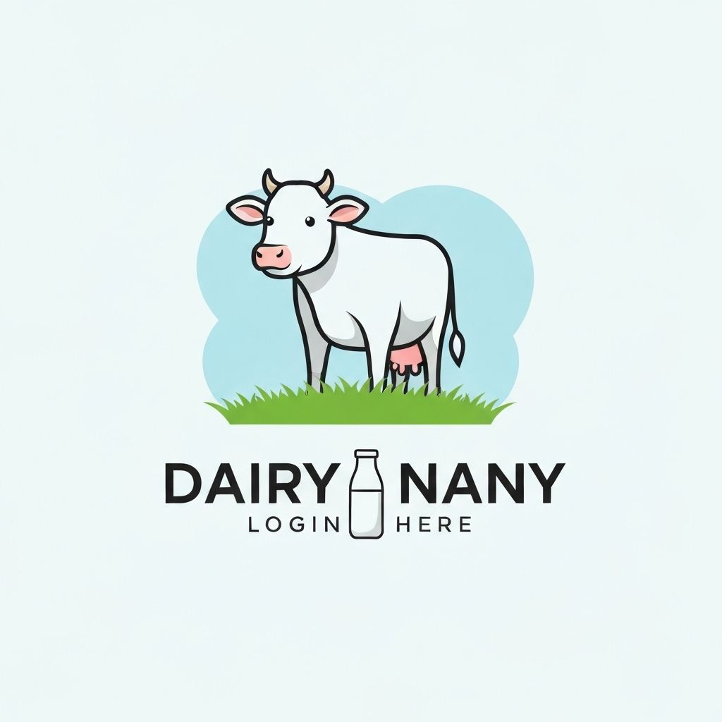 Pure Dairy Co